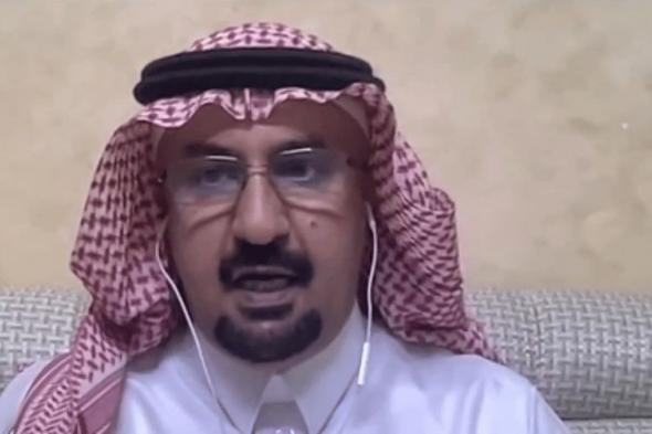 كاتب اقتصادي: جازان تمتلك مزايا وموقعًا جغرافيًا استراتيجيًا لجذب المستثمرين الصينيين