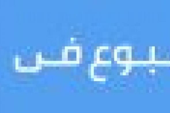 بالبلدي : الرئيس السيسي: ناقشت مع الرئيس الألماني ملف سد النهضة.. ومصر ليس لديها مورد للمياه آخر غير نهر النيل