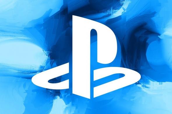 يقال إن عقد شريحة PlayStation 6 من Sony أصبح من نصيب AMD