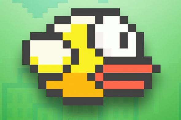 مبتكر لعبة Flappy Bird الأصلية يندد بإعادة الإصدار المدعومة بالعملات المشفرة