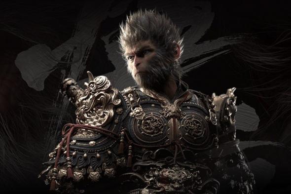 مراجعة Black Myth: Wukong