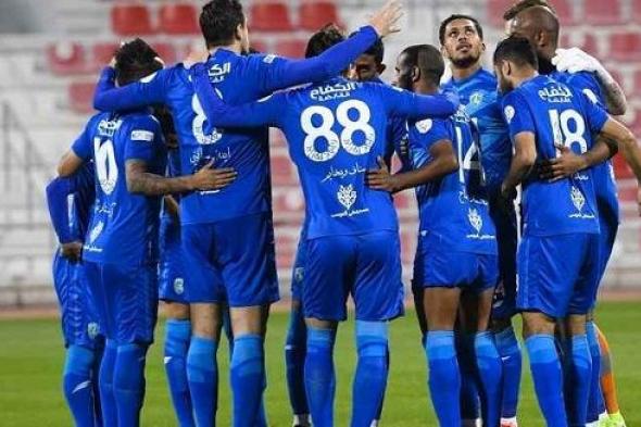 بث مباشر.. مشاهدة مباراة العروبة والفتح في الدوري السعودي