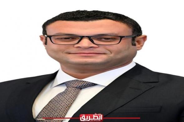 وزير الإسكان يُصدر قرارين بإزالة التعديات الواقعة على مساحة 119 فدانا بمدينتي...اليوم الثلاثاء، 1 أكتوبر 2024 11:21 صـ