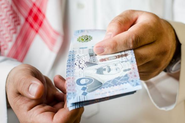 سعر الريال السعودي اليوم مقابل الجنيه.. تراجع في البنوك المصرية