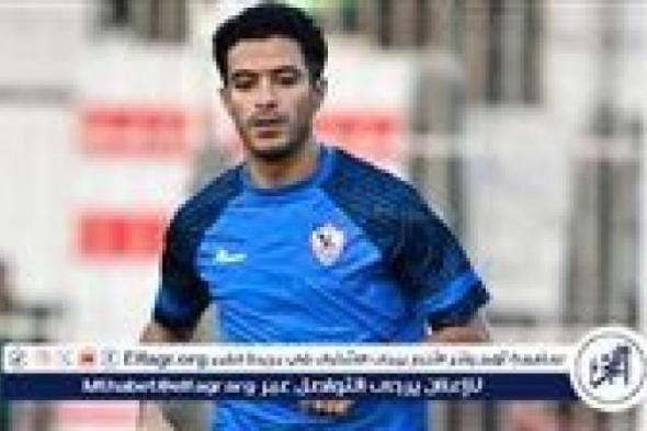 شوبير: عمر جابر كان يستحق التواجد في قائمة منتخب مصر