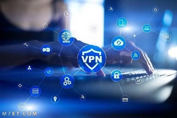 فوائد استخدام VPN في الوصول إلى المحتوى الترفيهي عبر الإنترنت