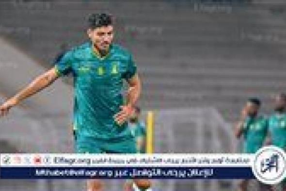 موعد مباراة الخليج والخلود في الدوري السعودي والقناة الناقلة