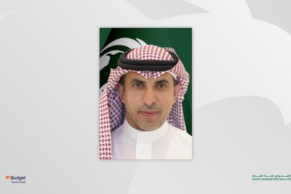 السعودي "معيض الشهري" مراقبًا لنهائي كأس العالم لكرة قدم الصالات بين منتخبي البرازيل والأرجنتين