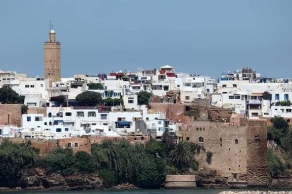 عاصمة المغرب واهم المعلومات عنها بالتفصيل