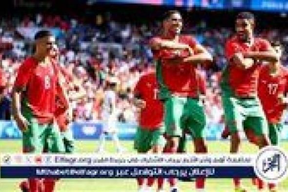 يلا شوت الآن.. بث مباشر مشاهدة مباراة المغرب وإفريقيا الوسطى اليوم في كأس أمم إفريقيا 2026