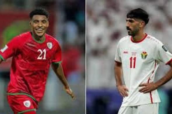 يلا شوت الآن (1-1).. بث مباشر مشاهدة مباراة العراق وكوريا الجنوبية اليوم في تصفيات كأس العالم 2026