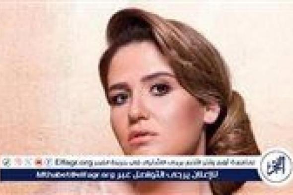 هنا شيحة تنضم لقائمة أبطال فيلم الشكوى 317 - 713