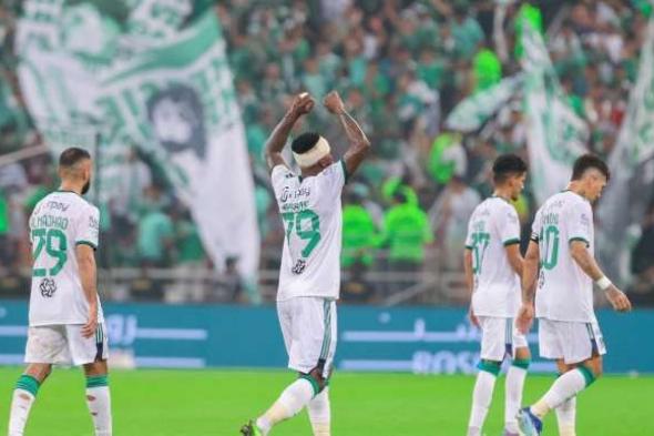 بث مباشر مباراة الأهلي والخليج يلا شوت في دوري روشن السعودي