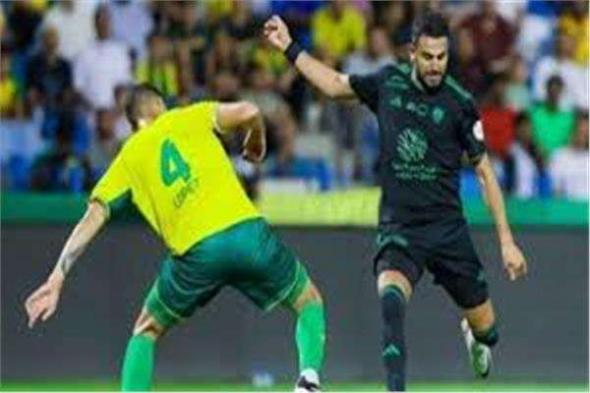 موعد مباراة الأهلي والريان في دوري أبطال آسيا للنخبة