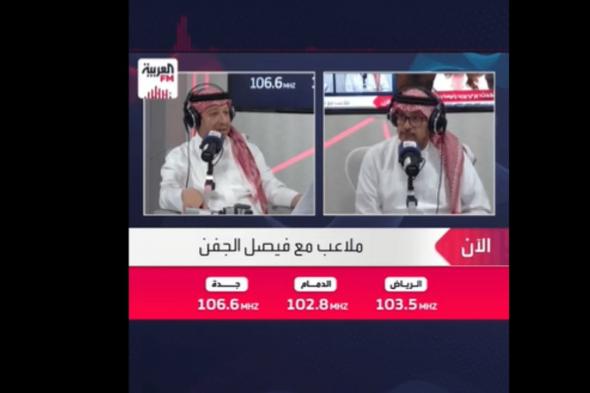  تركي السهلي: مشاركة النصر في كأس العالم للأندية تضيف قيمة كبيرة للبطولة