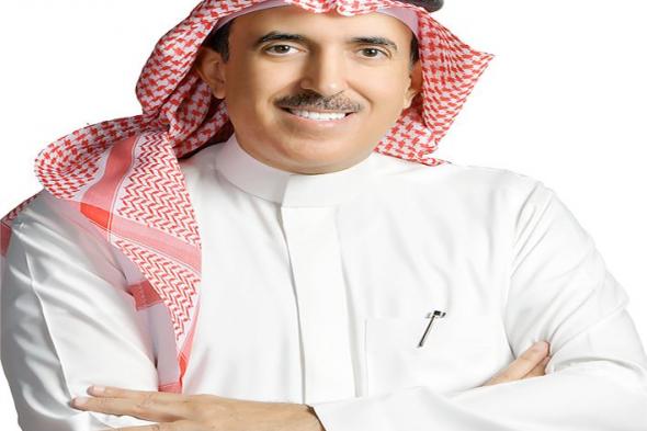 السعودية والصين.. سياحة وتراث وثقافة !