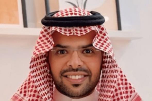 استشاري: الخبز والأرز يحتويان على «سكر خفي»