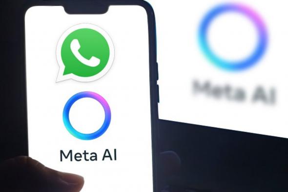 واتساب تطوّر ميزة جديدة لتخصيص تجربة الدردشة مع Meta AI