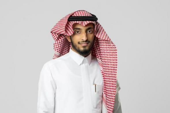 "الشقاوي" ينال الماجستير بأطروحة حول "المعيار الشرعي للوقف" بجامعة الأمير سطام