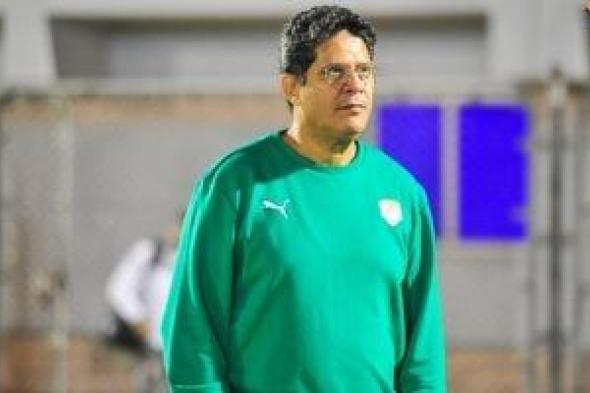 الرمادي : ركلات الترجيح تحسم قمة الأهلي والزمالك في نهائي السوبر المصري