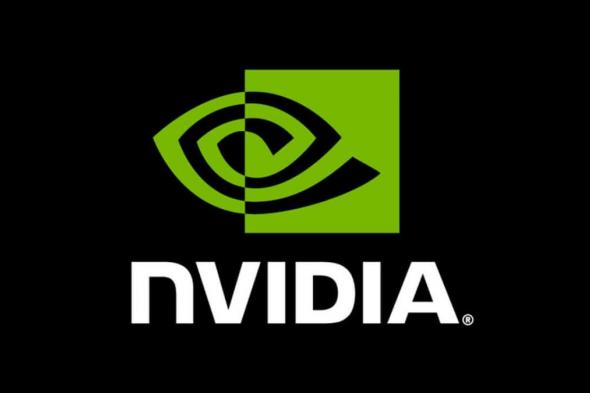 "الأمن السيبراني" يصدر تحذيراً عالي المستوى بشأن تحديثات NVIDIA