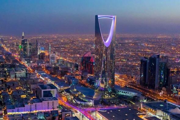 ارتفاع رصيد الاستثمار الأجنبي المباشر في السعودية بنسبة 13.4%