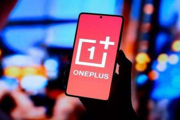 بقدرات تصوير استثنائية.. تعرف على المواصفات القياسية لهاتف OnePlus الجديد