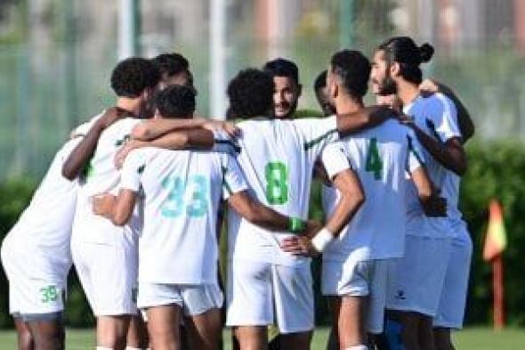 الاتحاد السكندرى يتحدى طموحات فاركو اليوم فى مباراتهما الأولى بالدوري