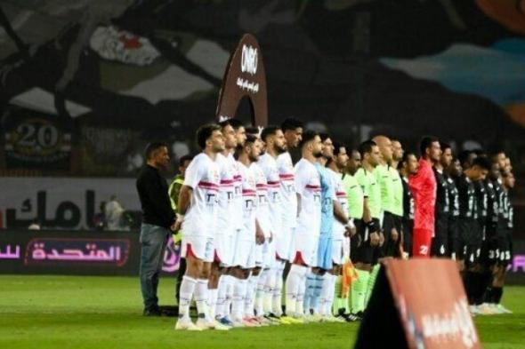 بالبلدي : جوميز: عمر فرج يحتاج للمساعدة.. ونجم الزمالك طلب الخروج أمام البنك