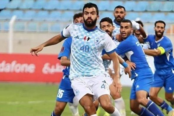 بث مباشر.. مشاهدة مباراة الفتوة والأهلي في دوري التحدي الآسيوي