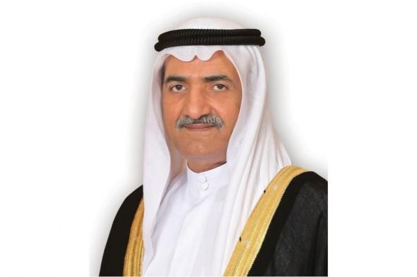 حمد الشرقي: علم الإمارات رمز الهوية الوطنية الأول