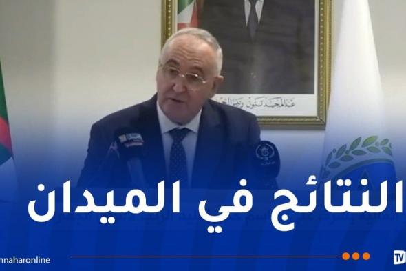 فايد: الجمارك تصدّت للتهريب والظواهر التي تنخر بالاقتصاد الوطني