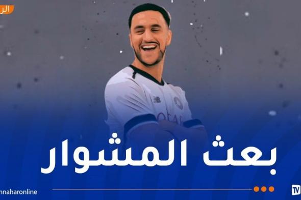 آدم وناس يلتحق بعطال في السد القطري