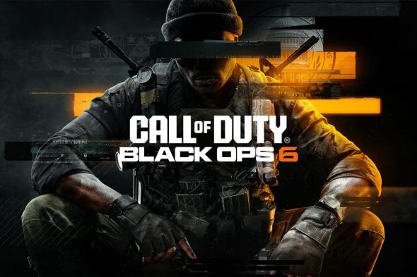 مراجعة Call of Duty: Black Ops 6