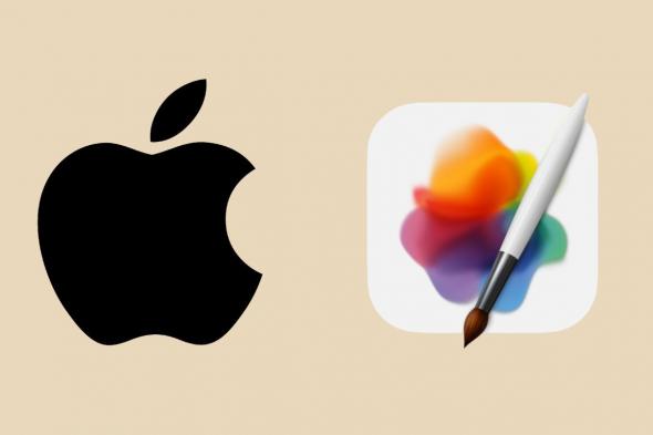 آبل تستحوذ على Pixelmator .. بديل فوتوشوب في قبضة آبل