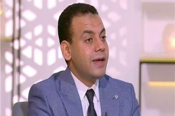 حزب الاتحاد: مصر تحافظ على وضعها كمناخ استثماري جيد رغم الأوضاع المتدهورة بالمنطقة