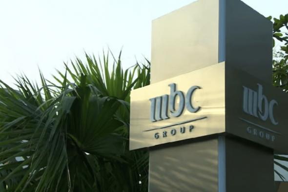 صندوق الاستثمارات يشتري حصة شركة الاستدامة في «MBC» مقابل 7.5 مليار ريال