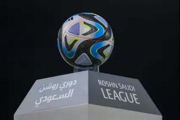 عقب نهاية الجولة التاسعة بدوري "روشن".. "الهلال" يواصل الصدارة رغم التعادل مع "النصر"