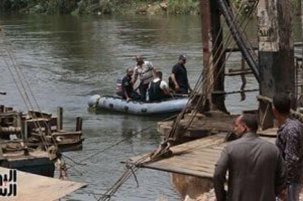 محامى ضحايا معدية أبو غالب يكشف تفاصيل الحكم على المتهمين.. فيديو