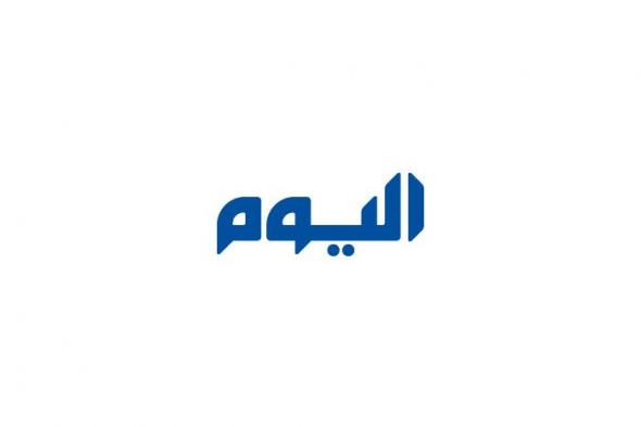 عاجل - في ثاني أيام الاختبارات.. لجان إشرافية لمتابعة الانتظام والانضباط