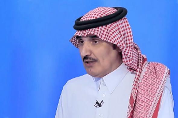 خبير يحدد ملامح الشرق الأوسط مع الرئيس الأمريكي القادم