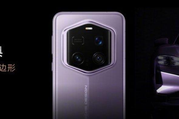 تسريب يكشف مواصفات كاميرا Porsche Design Honor Magic 7 RSR ووضع Honor GT