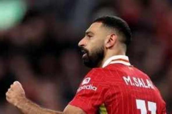 محمد صلاح ثالثًا.. أكثر 10 لاعبين حصولا على الرواتب في الدورى الإنجليزى