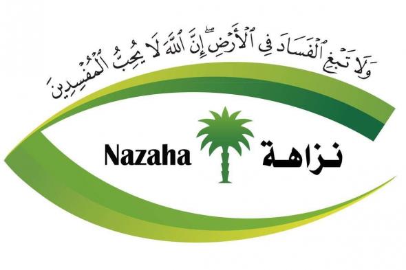 عاجل.. رئيس “نزاهة” يلتقي بمسؤولي برنامج الأمم المتحدة الإنمائي والأكاديمية الدولية لمكافحة الفساد في فيينا