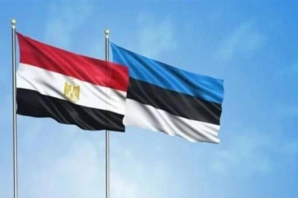 بالبلدي : 26.5 مليون دولار حجم التبادل التجاري بين مصر وإستونيا خلال 9 أشهر