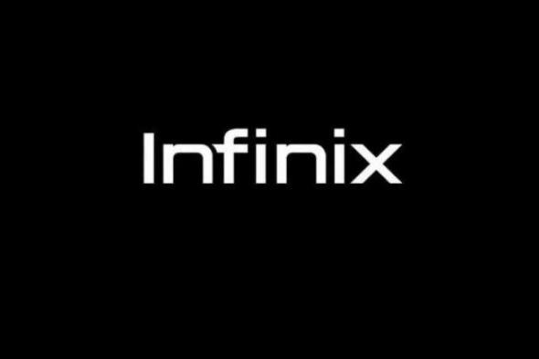 بالبلدي : إنفينيكس تطلق أحدث هواتفها Infinix HOT 50.. وتستهدف تصنيع 2 مليون هاتف ذكي سنويا في مصر