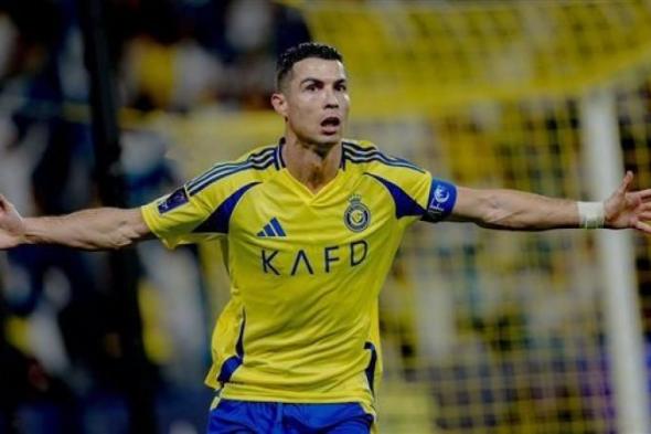 موعد مباراة النصر القادمة ضد الرياض في الدوري السعودي