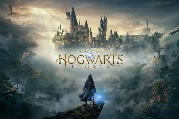 مبيعات Hogwarts Legacy تتجاوز 30 مليون نسخة