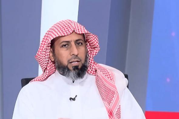 محام: لائحة نظام المحاماة نظمت عمل المستقيل من القضاء