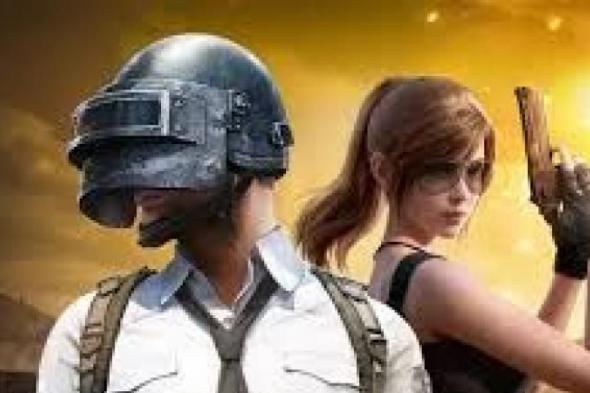 بالبلدي : “افتح عالم جديد من الإثارة والتشويق” كيفية شحن شدات ببجي PUBG؟